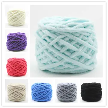 Shop Chenille Chunky Knitted online - Jan 2024