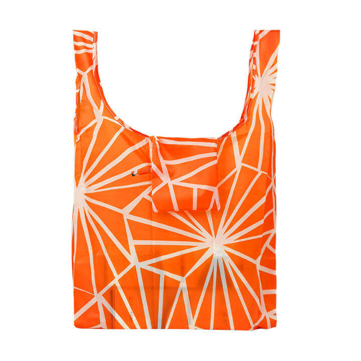 large-capacity-shopping-bag-floral-cloth-shopping-bag-large-capacity-bag-shopping-bag-grocery-bag-folding-bag