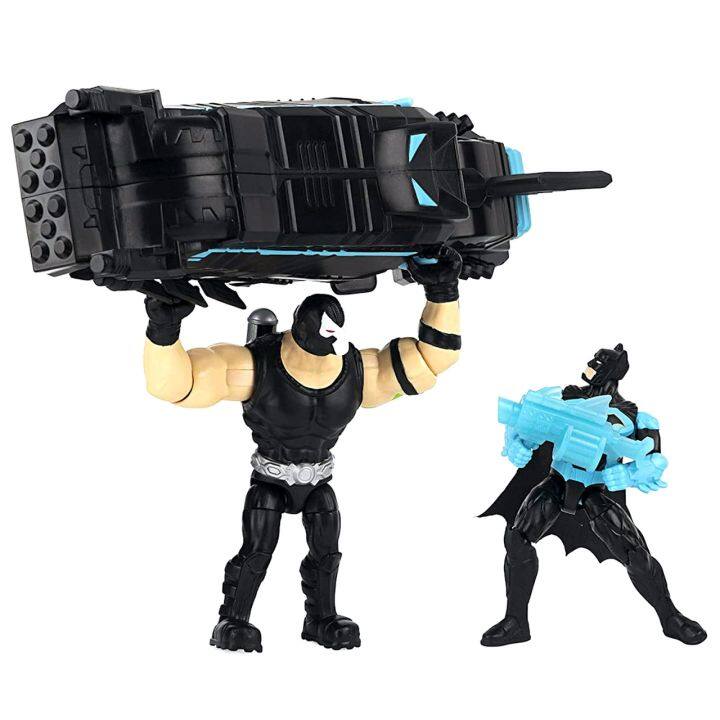 dc-moto-tank-bane-vs-batman-batman-figure-model-childrens-toy-battle-figure