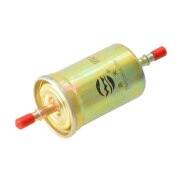 Fuel Filter for GWM GREAT WALL HAVAL H6 COOLBEAR COWRY FOLRID M2 M4 GAS