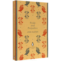 Pride and Prejudice original English novel Book Pride and Prejudice Jane Austen