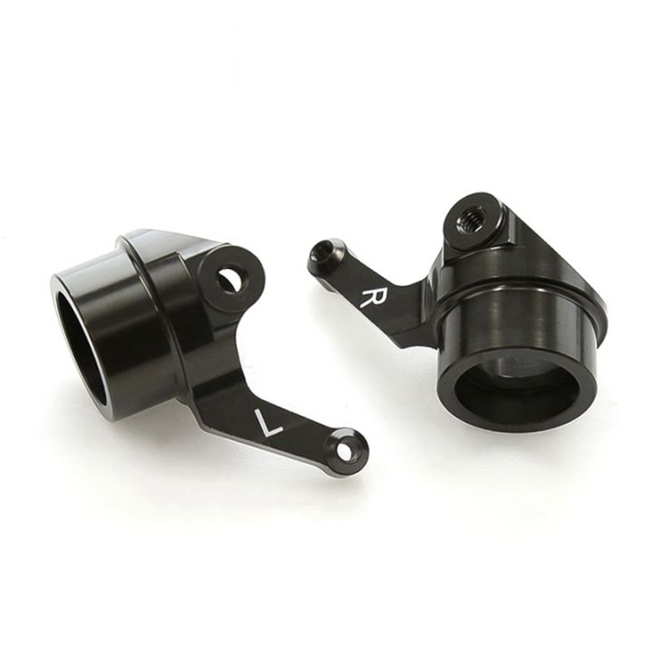 2pcs-metal-steering-cup-steering-knuckle-if221-for-kyosho-mp10-mp10t-mp9-rc-car-upgrade-parts-accessories