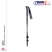 [ประกันศูนย์ | แท้100%] ST03 7075 Alloy Trekking Pole (3 Node) [1pcs] [Warranty by Naturehike Thailand]