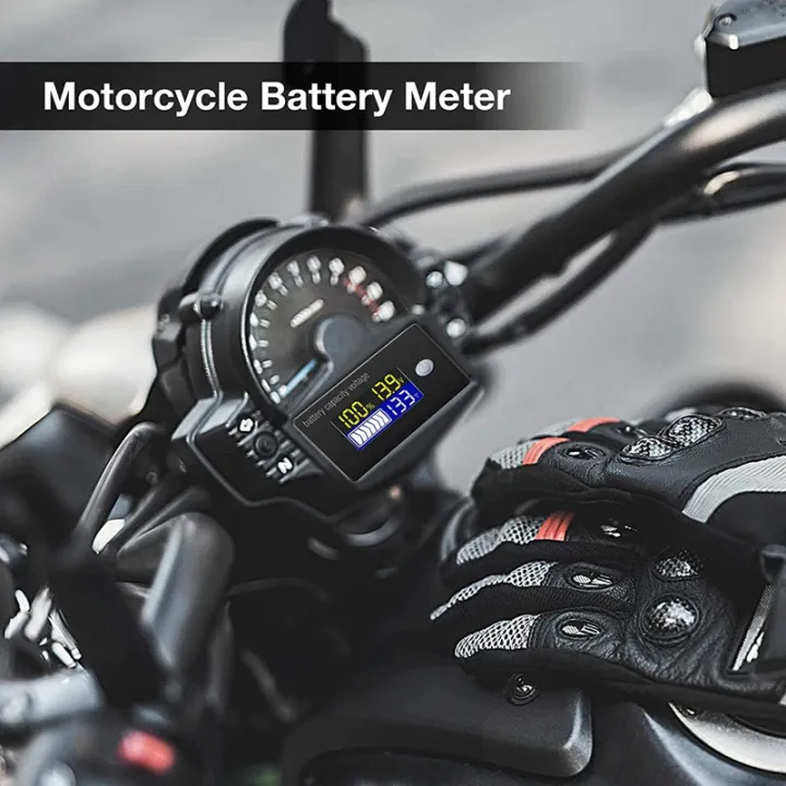 battery-capacity-voltage-meter-with-temperature-sensor-12v-72v-lead-acid-battery-lithium-battery-gauge-meter-for-cars