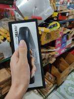 เกรียงโฟม FIXTEC A2412