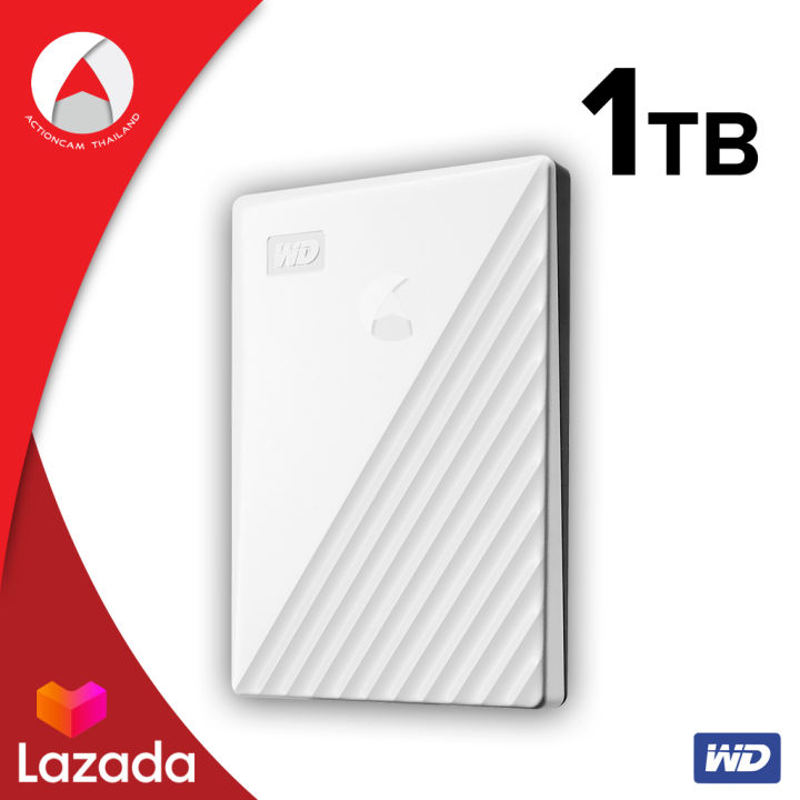 wd-external-harddisk-1tb-ฮาร์ดดิสก์แบบพกพา-รุ่น-new-my-passport-1-tb-usb-3-0-external-hdd-2-5-wdbyvg0010bwt-wesn-white-สีขาว-ประกัน-synnex-3-ปี-harddisk-external-ฮาร์ดดิสก์-ฮาร์ดไดรฟ์-hard-disk