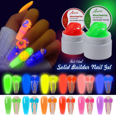 Soak Off Nail Gel Nail Gel Top Coat Gel Nail Art Nail Gel Remover Nail Gel Kit Gel Nail Polish Nail Gel Extensions