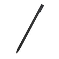 For Lenovo Yoga Integrated Pen  Black Grey  Stylus Stylus Pens