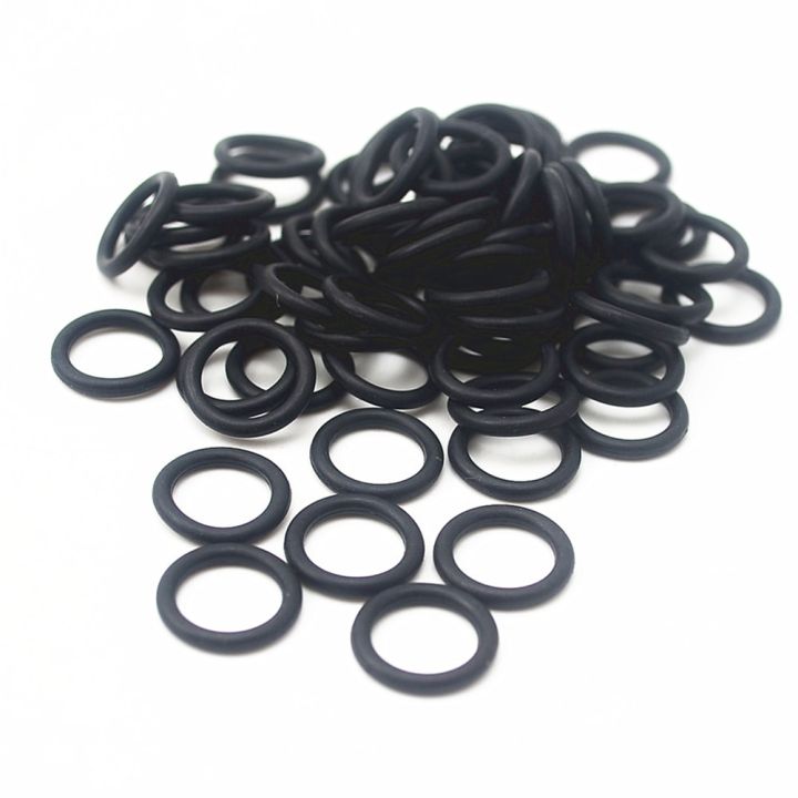 50pcs-o-type-waterproof-rings-garden-bathroom-pipe-joint-sealing-rings-garden-lawn-watering-hose-connector-sealing-rings-gas-stove-parts-accessories