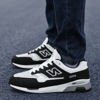 [COD]Size 37-46 Fashion Sports Shoes Men Fortable Breathable Running Shoes