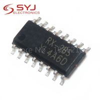 5pcs/lot RX 2BS RX 2B RX2B RX 5 G SOP 16 SMD In Stock