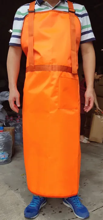 Quần Áo Bảo Hộ Cắt Cỏ Áo Chống Bụi Bảo Vệ Vận Hành Máy Cưa Xích Tạp Dề Bảo  Hiểm Lao Động Cảnh Quan | Lazada.Vn