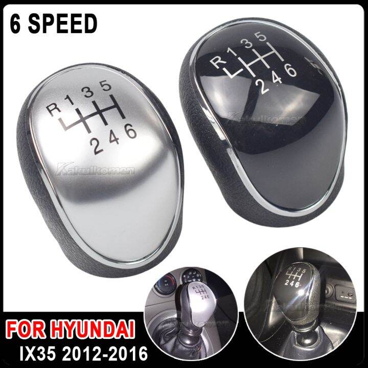 car-6-speed-gearstick-ball-joystick-gear-shift-lever-knob-for-head-stick-for-hyundai-ix35-12-16-manual-transmission-vehi