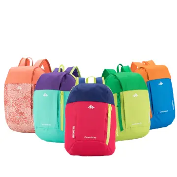 Decathlon kids outlet bag