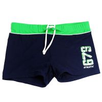 2021 New Child Clothing Kids Boy Swim Trunks Children Shorts Boys Beach Swimwears Boys