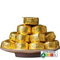 【 China Tea】ปล่อยของเสียผู่เอ๋อและใช้ได้หลากหลายรสชา