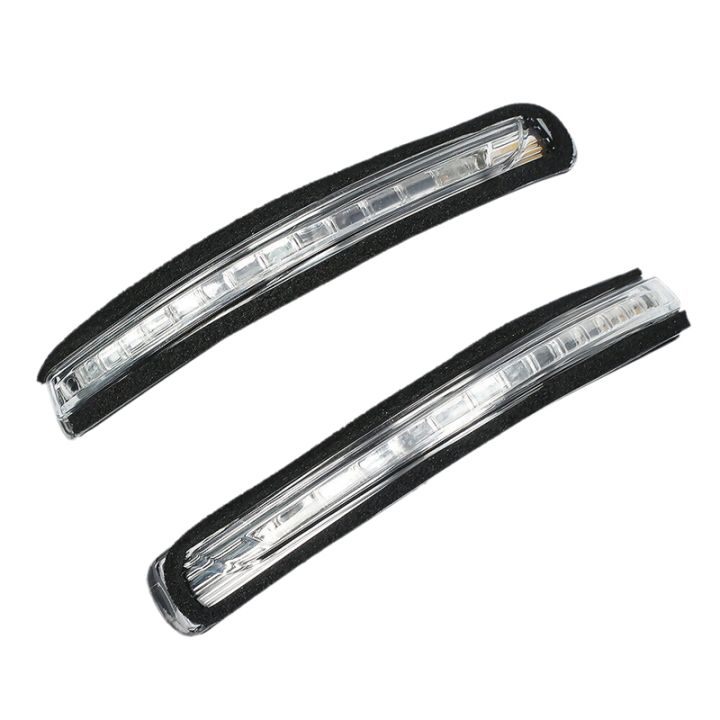 1-pair-for-kia-rio-2012-2016-87624-1w000-car-rearview-mirror-led-turn-signal-light-mirror-indicator-lamp-flashing-light