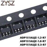 100PCS TSOP-5 ADP151AUJZ-1.2-R7 ADP151AUJZ-1.8-R7 ADP151AUJZ-3.3-R7 Electronic components