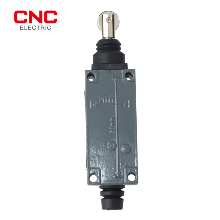 cnc-me-810407081112226669ขีดจำกัด-switc-ลูกกลิ้งติดต่อเซ็นเซอร์9101-suis-perjalanan-s-jentera-pusat-membeli-belah