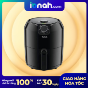 Nồi chiên không dầu Tefal EY201815 4.2 lít