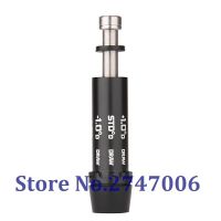 1pc Tip .335/.350 RH Golf Shaft Sleeve Adapter For King F9 F8 F7 Radspeed LTDx SpeedZone Speedback Driver