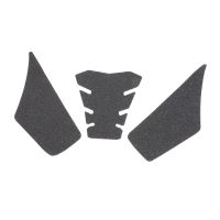 For CFMOTO 250SR fuel tank stickers modified fish bone stickers fuel tank stickers anti-scratch protection decorative