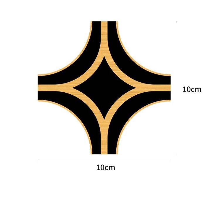 500cm-black-gold-self-adhesive-tile-sticker-waterproof-wall-gap-sealing-tape-strip-floor-tile-beauty-seam-sticker-home-decor-adhesives-tape