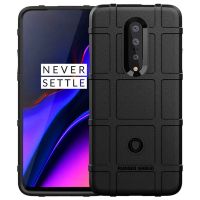 Oneplus 7 Pro เคสมือถือซิลิโคนกันกระแทก,สำหรับ Oneplus 7 Pro One Plus 7 Pro ฝาหลังนิ่ม