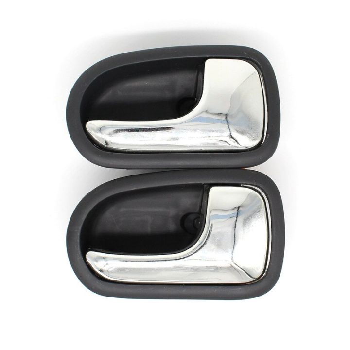 4pcs-left-right-inside-interior-door-black-handle-for-mazda-protege-323-626-ford-liata-activa-tierra-grab-handles