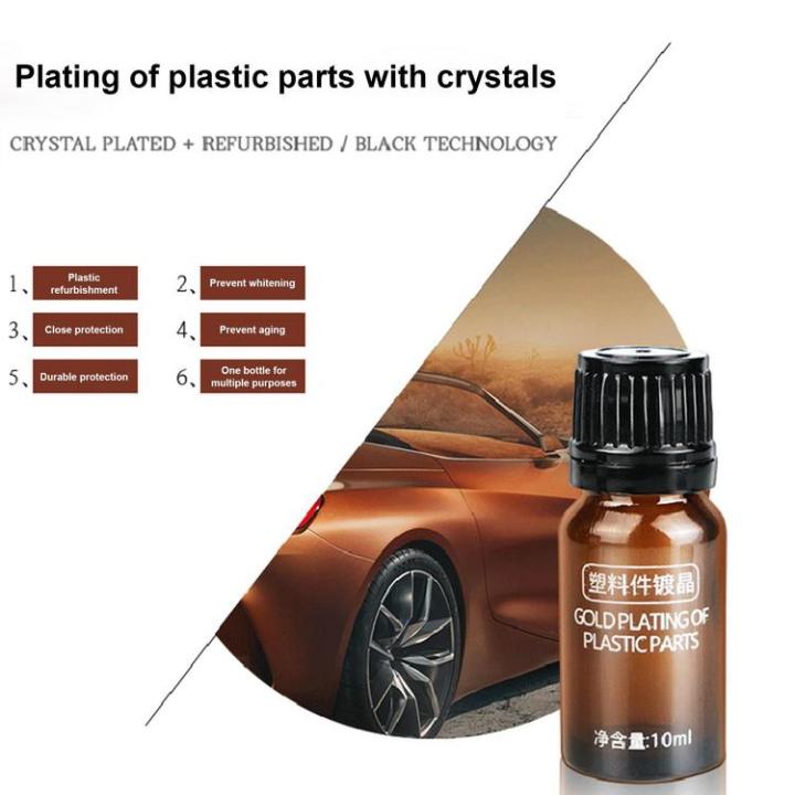 car-refurbishment-agent-non-sticky-polishing-wax-refurbishment-paste-protective-10ml-100ml-refresh-coating-reconditioning-agent-car-accessories-non-greasy-for-sedans-cars-truck-masterly