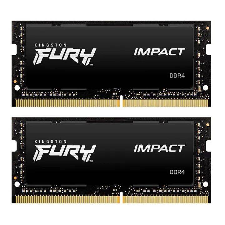 kingston-fury-impact-8gb-16gb-32gb-ddr4-3200mhz-laptop-sodimm-memory