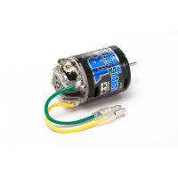 56526 TROP.26 TR TORQUE-TUNED MOTOR (33T)