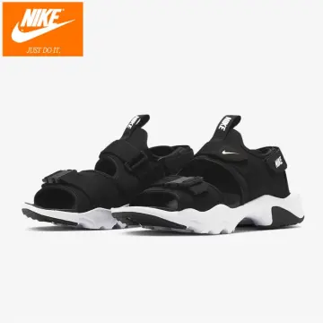 Buy nike sandals on sale online