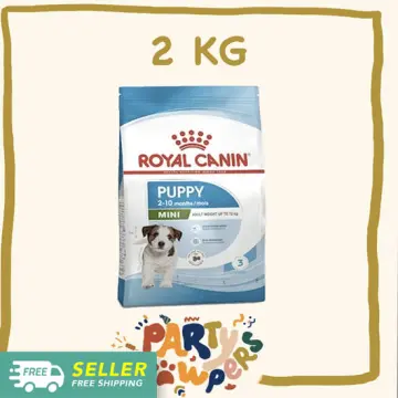 Pet Supplies Buy Pet Supplies at Best Price in Singapore www