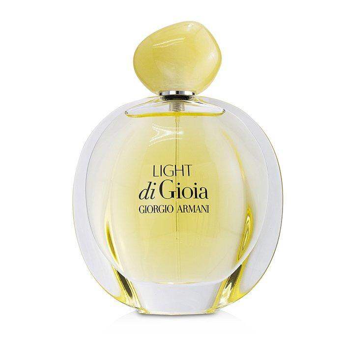 light di gioia 3.4 oz