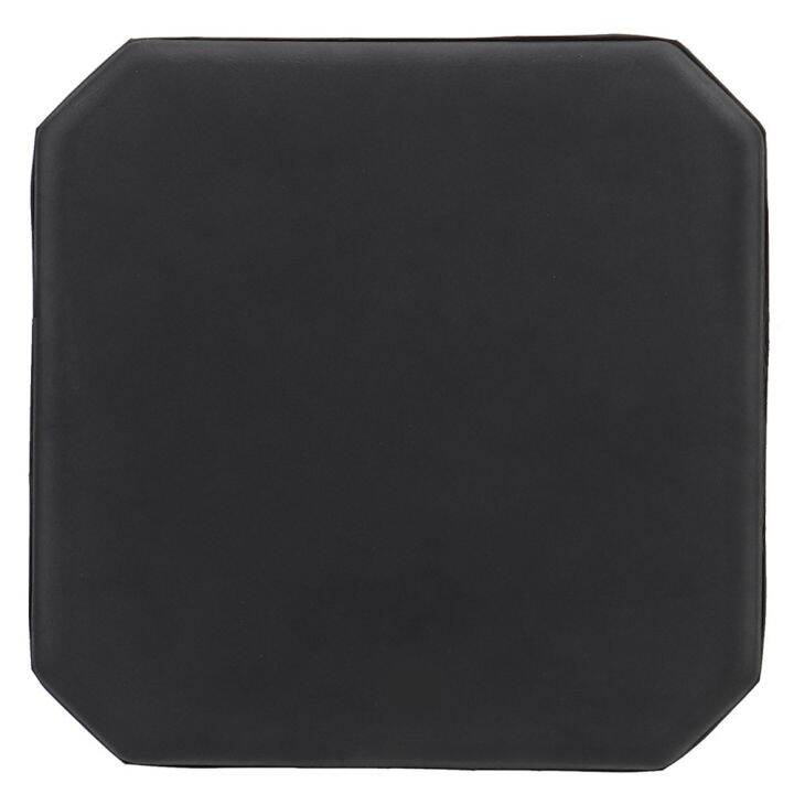 yf-fcpc-side-6x6-eva-strike-face-plates-carrier-baffle-shockproof