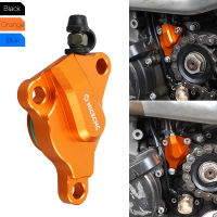 สำหรับ2002-2013 KTM SX 65คลัทช์ทาสชุดกระบอกสำหรับ KTM MXC 400 520แข่ง01-02 EXC 400หกวัน01-03 EXC 250แข่ง01-04