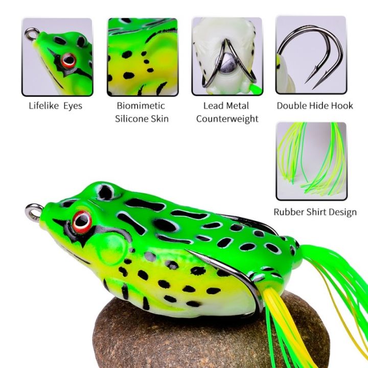 1-pcs-5g-8-5g-13g-17-5g-frog-lure-soft-tube-bait-plastic-fishing-lure-with-fishing-hooks-topwater-ray-frog-artificial-3d-eyes