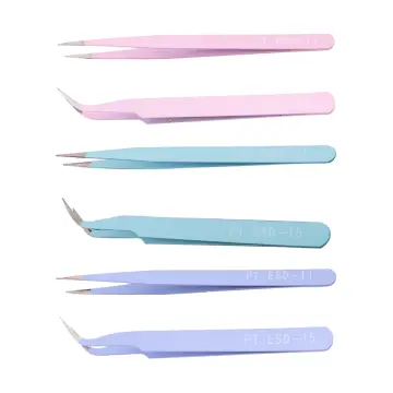 Scrapbook Tweezer - Best Price in Singapore - Dec 2023