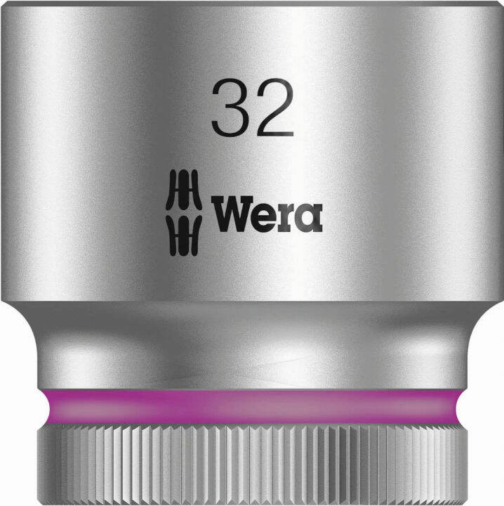 wera-5003617001-zyklop-8790-hmc-1-2-socket-hex-head-32mm-x-length-37mm