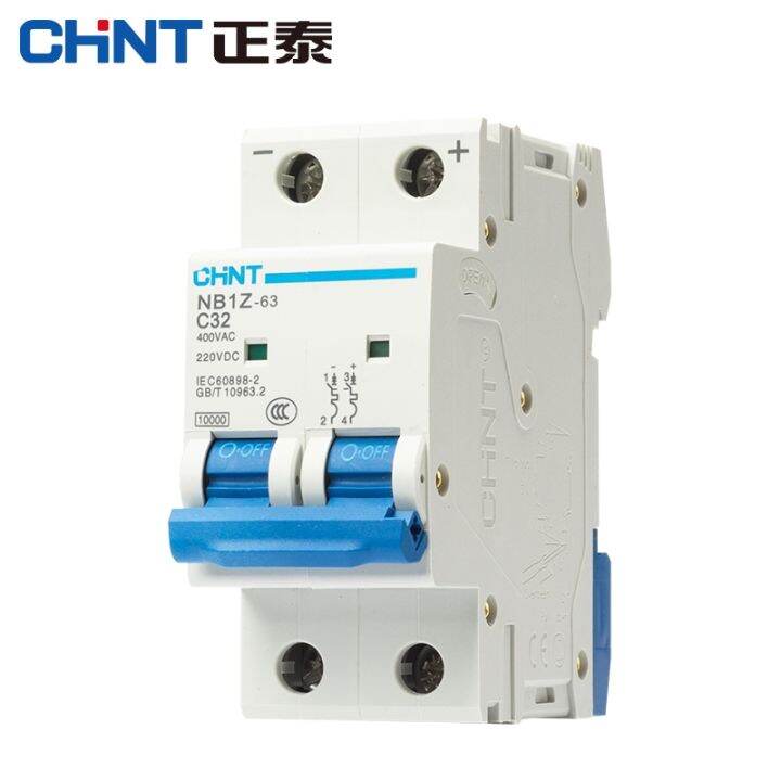 lz-chint-mini-disjuntor-de-ar-el-trico-interruptor-de-ar-solar-dc220v-dc-220v-ac-dc