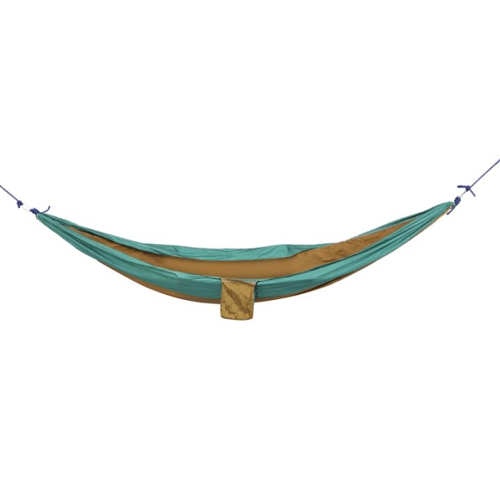 camping-hammocks-double-person-portable-swing-hammock-camping-accessories-removable-soft-bed-outdoor