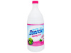 Nước tẩy zonrox hương hoa chai 1 lít - ảnh sản phẩm 1