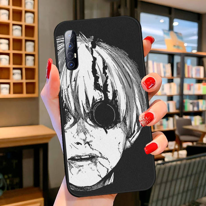 9gnn-anime-tokyo-ghoul-อ่อนนุ่ม-high-quality-ซิลิโคน-phone-เคสโทรศัพท์-tpu-ปก-หรับ-oppo-neo-9-a1k-a3s-a5-a5s-a7-a7x-a9-a12-a12e-a37-a39-a57-a59-a73-a77-a83-a91-f1s-f3-f5-f7-f9-f11-f15-f17-pro