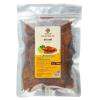 Bò khô miếngvị thơm cay ngọt gói 100g 200g 500g - ảnh sản phẩm 3