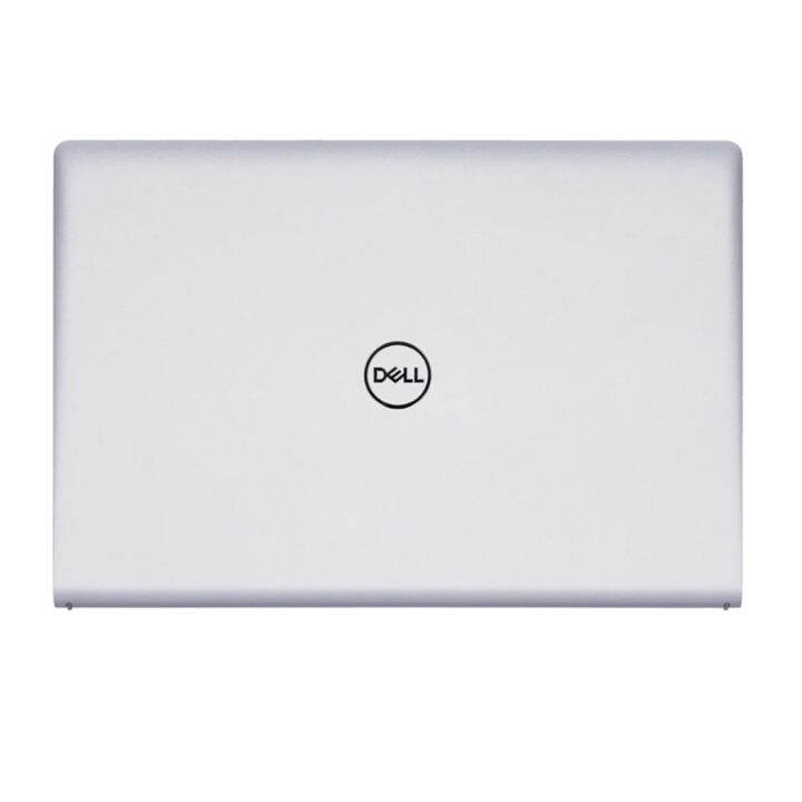 กดโค๊ดลดเพิ่ม-dell-vostro-3420-w568352702pnth-14-fhd-i5-1235u-8g-ssd-512g-win11-office-2y-onsite