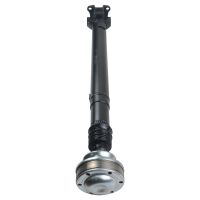 AP01 Front Drive Prop Shaft Assembly FOR Jeep Commander Grand Cherokee 3.7L V6 4.7L 52105758AE