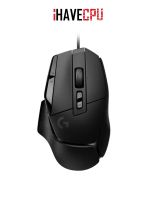 iHAVECPU MOUSE LOGITECH G502 X