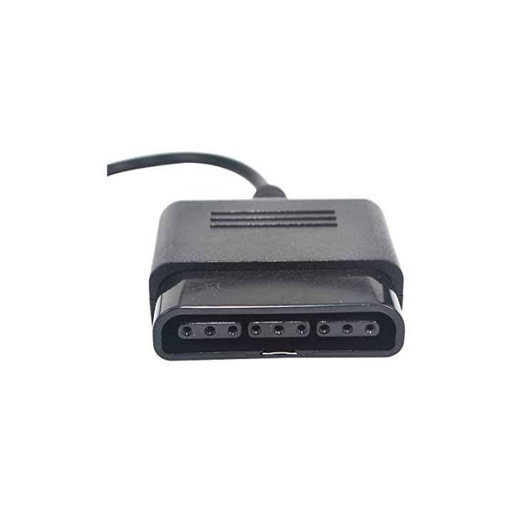 ps2-controller-to-usb-adapter-converter-compatible-with-ps1-ps2-controller-gamepad-to-ps3-pc-controller-no-need-driver