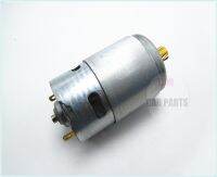 TOP คุณภาพและใหม่ที่จอดรถเบรค Actuator มอเตอร์สำหรับ Mercedes W221 S CL Class S350,S400,S550,CL550 2214302949A=TOP QUALITY AND NEW Parking Brake Actuator Motor FOR Mercedes W221 S CL Class S350, S400, S550, CL550 2214302949ATOP คุณภาพ